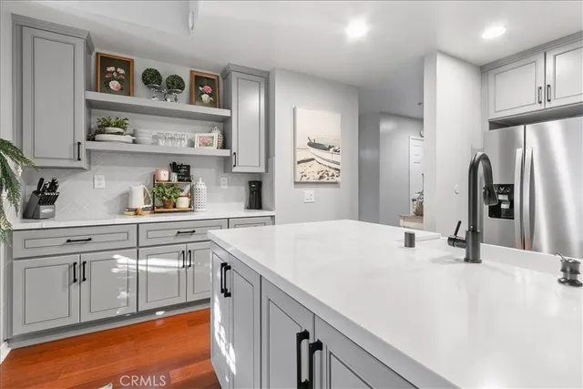 $499,000 | 902 Chandler West, Highland, CA 92346