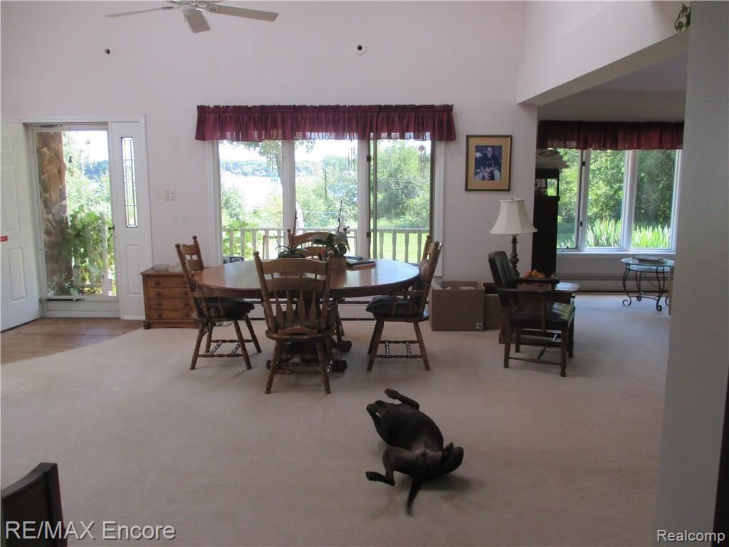 11600 Big Lake Road Davisburg, MI 48350 - Photo 28 of 60 IMG_5690 - Copy.JPG