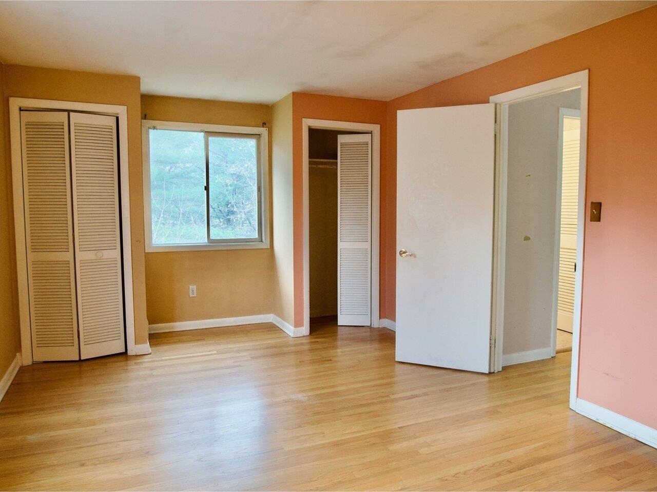 274 Stonybrook Drive Williston, VT 05495 - Photo 11 of 33