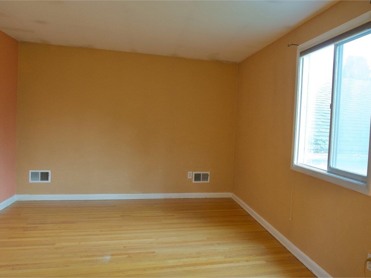 274 Stonybrook Drive Williston, VT 05495 - Photo 12 of 33