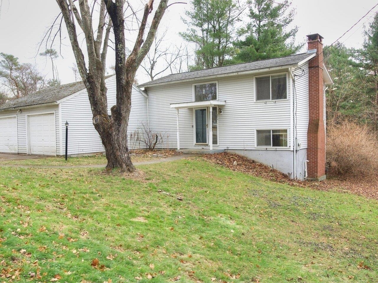 274 Stonybrook Drive Williston, VT 05495 - Photo 13 of 33