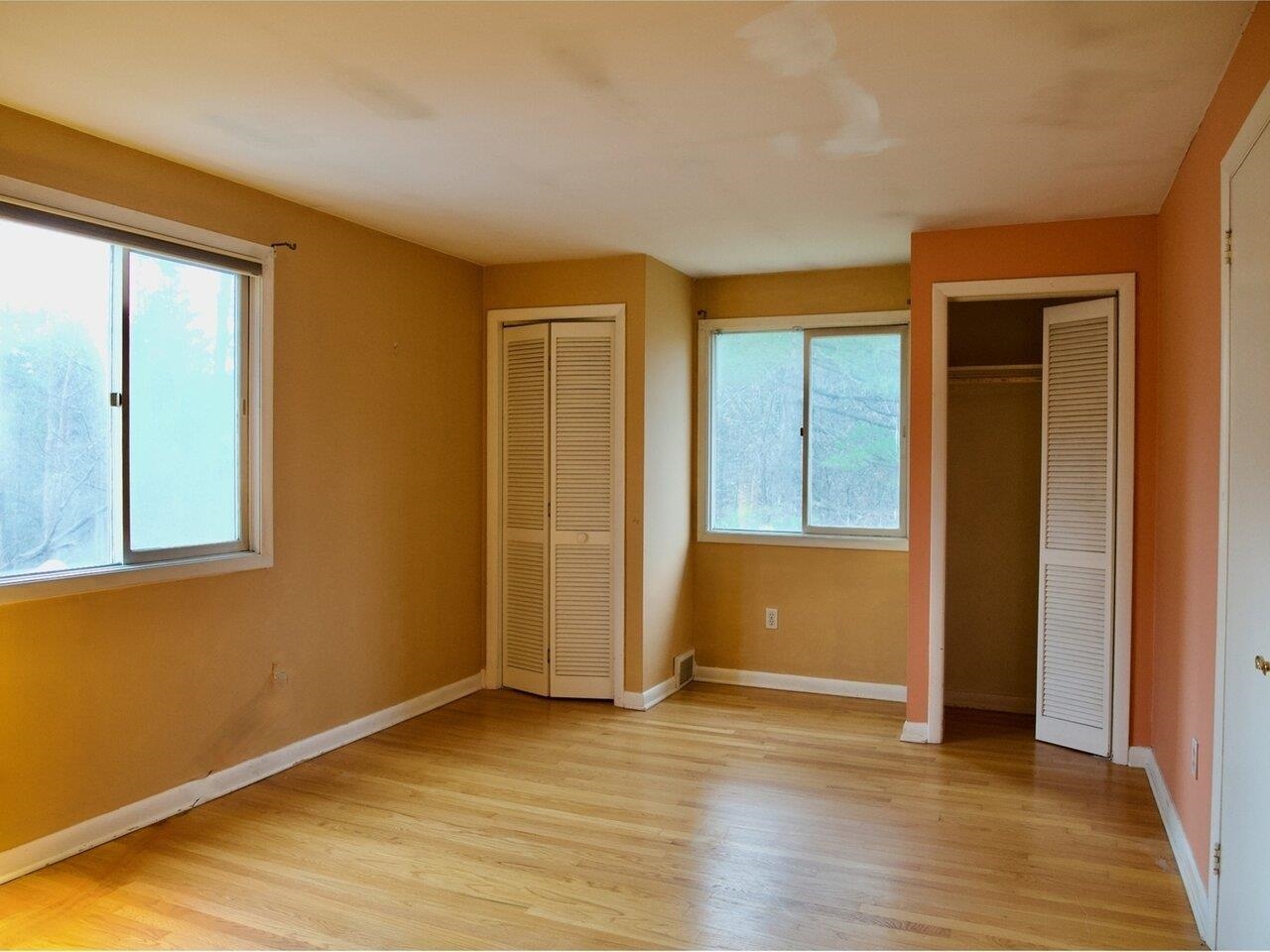 274 Stonybrook Drive Williston, VT 05495 - Photo 14 of 33