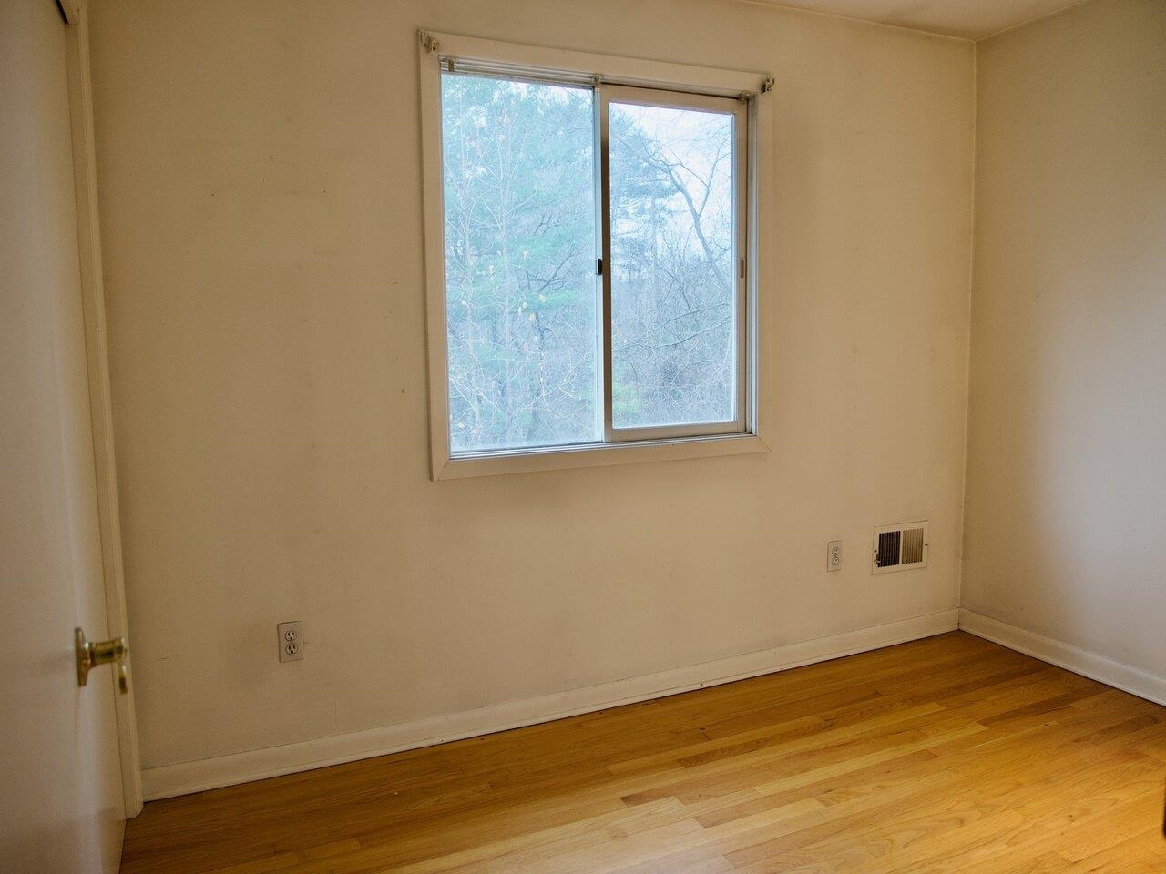 274 Stonybrook Drive Williston, VT 05495 - Photo 15 of 33