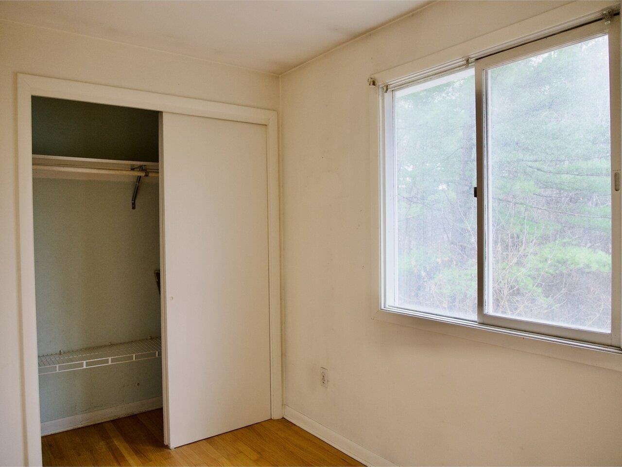 274 Stonybrook Drive Williston, VT 05495 - Photo 16 of 33