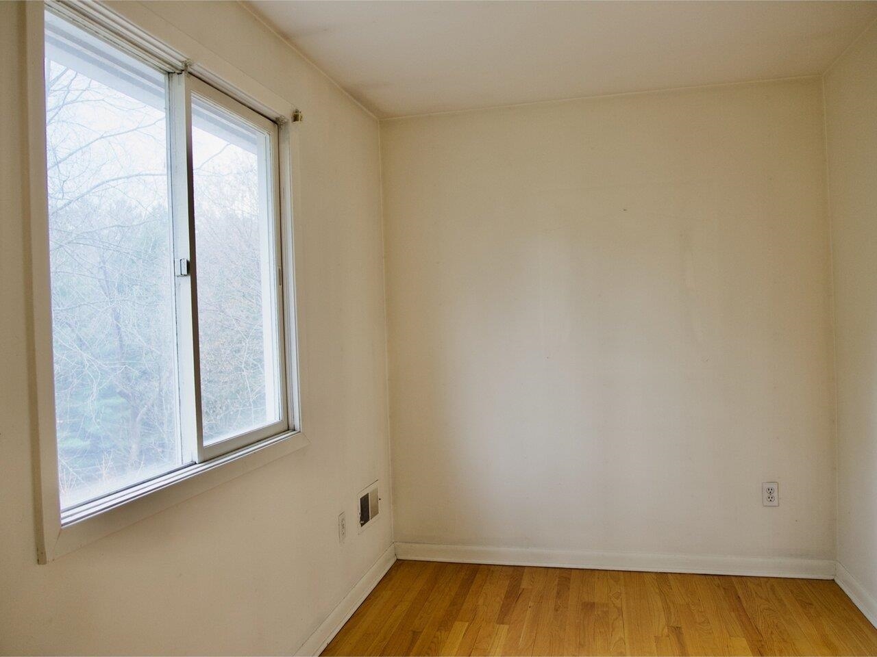 274 Stonybrook Drive Williston, VT 05495 - Photo 17 of 33