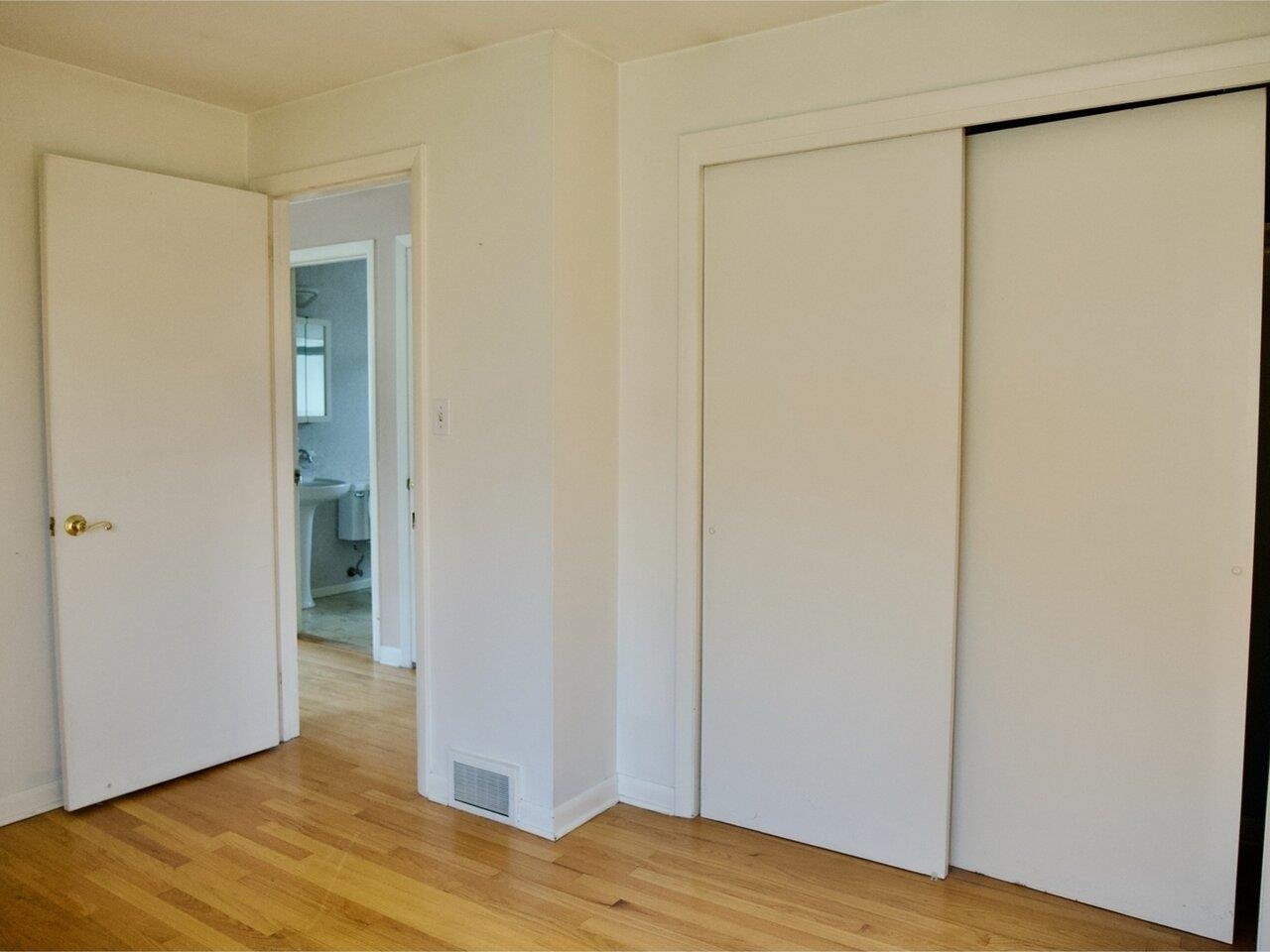 274 Stonybrook Drive Williston, VT 05495 - Photo 18 of 33