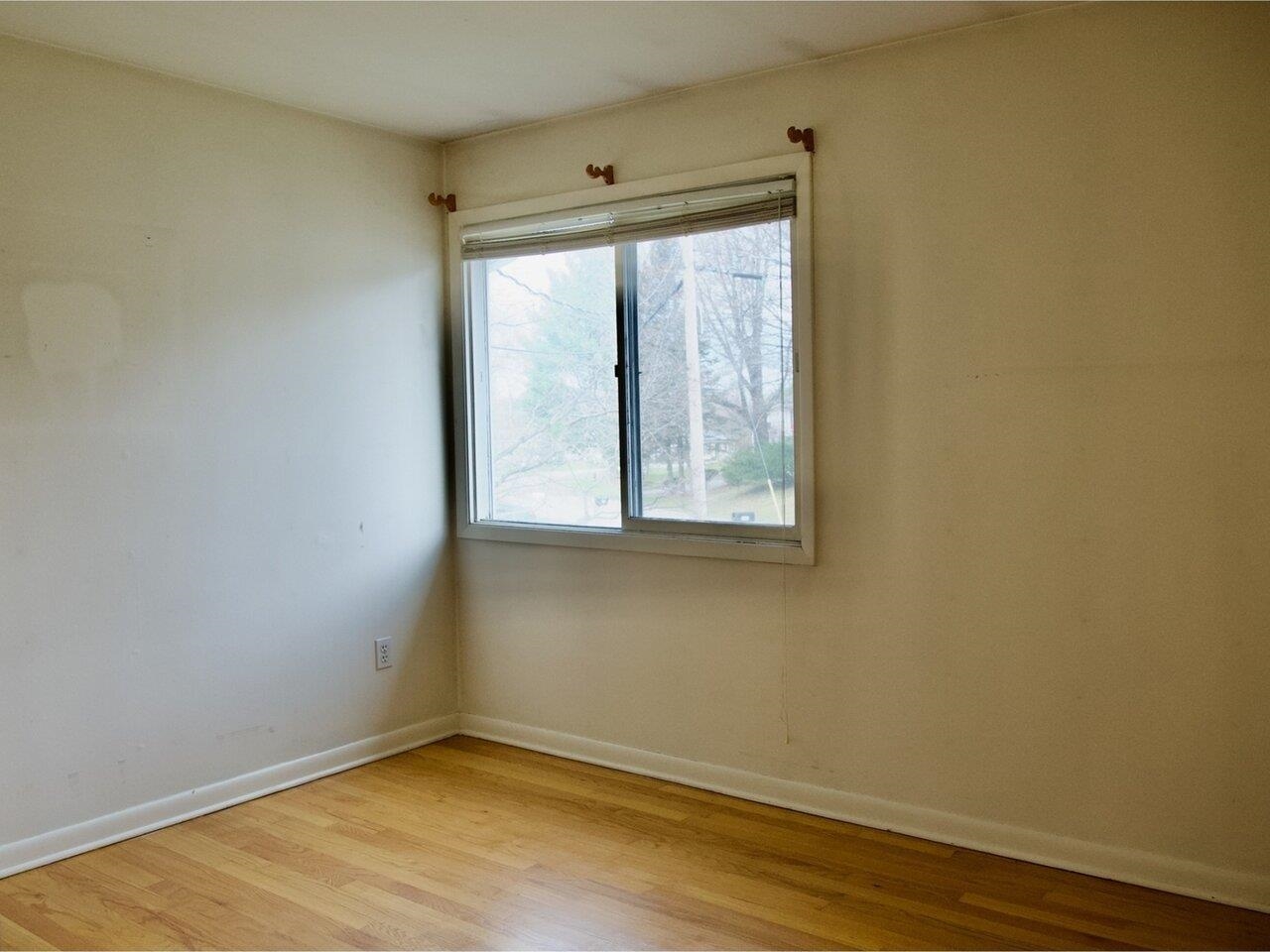 274 Stonybrook Drive Williston, VT 05495 - Photo 19 of 33