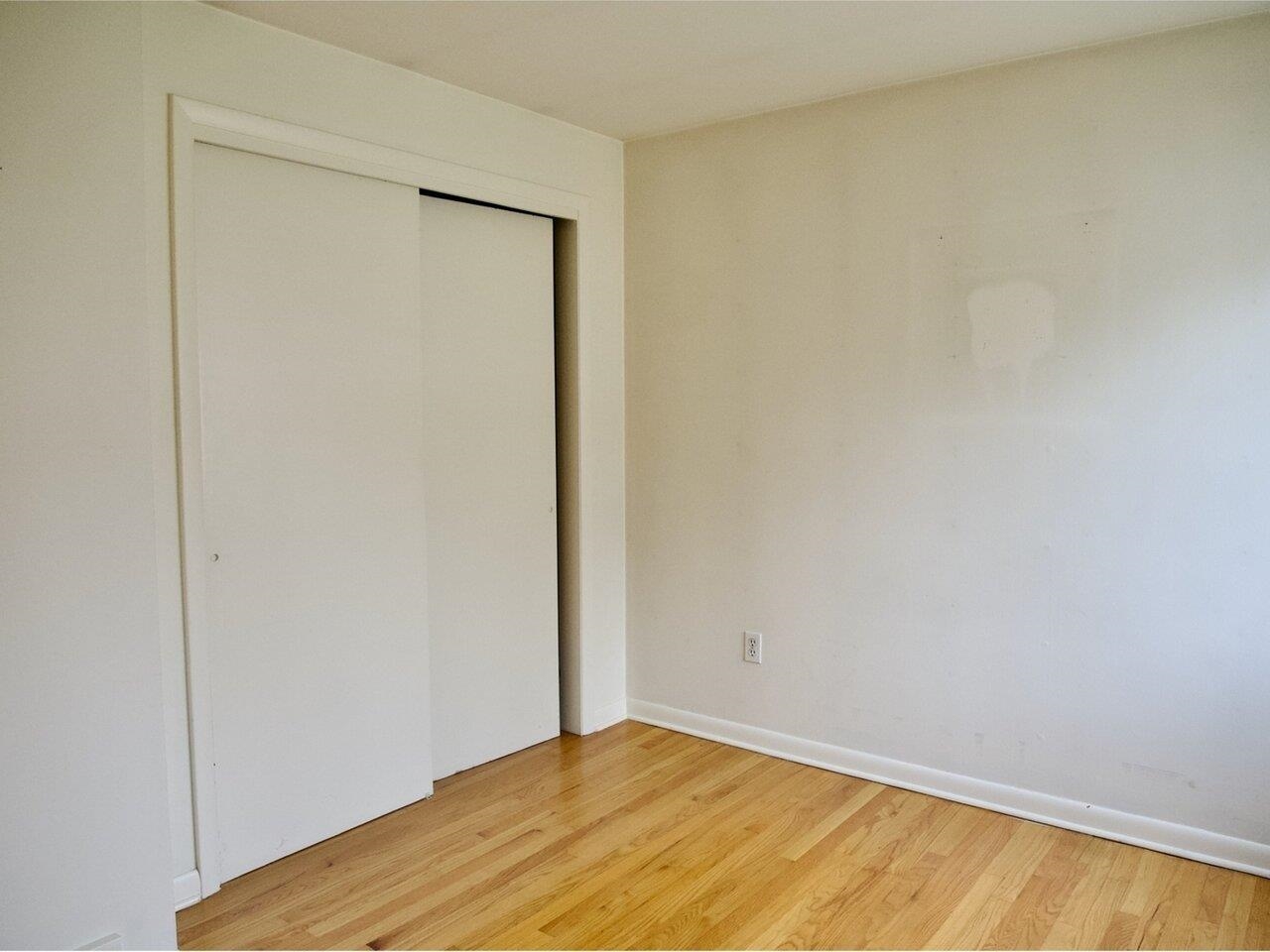 274 Stonybrook Drive Williston, VT 05495 - Photo 20 of 33