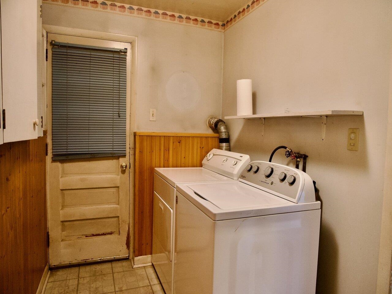 274 Stonybrook Drive Williston, VT 05495 - Photo 21 of 33