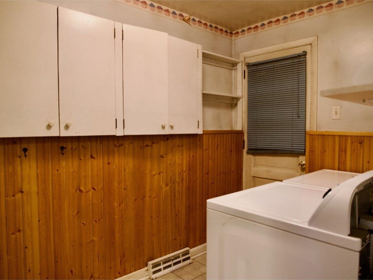 274 Stonybrook Drive Williston, VT 05495 - Photo 22 of 33