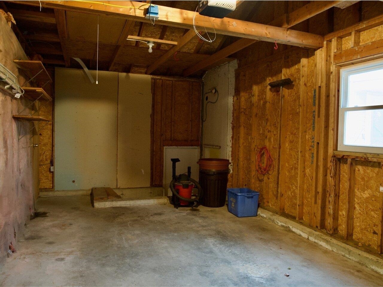 274 Stonybrook Drive Williston, VT 05495 - Photo 23 of 33