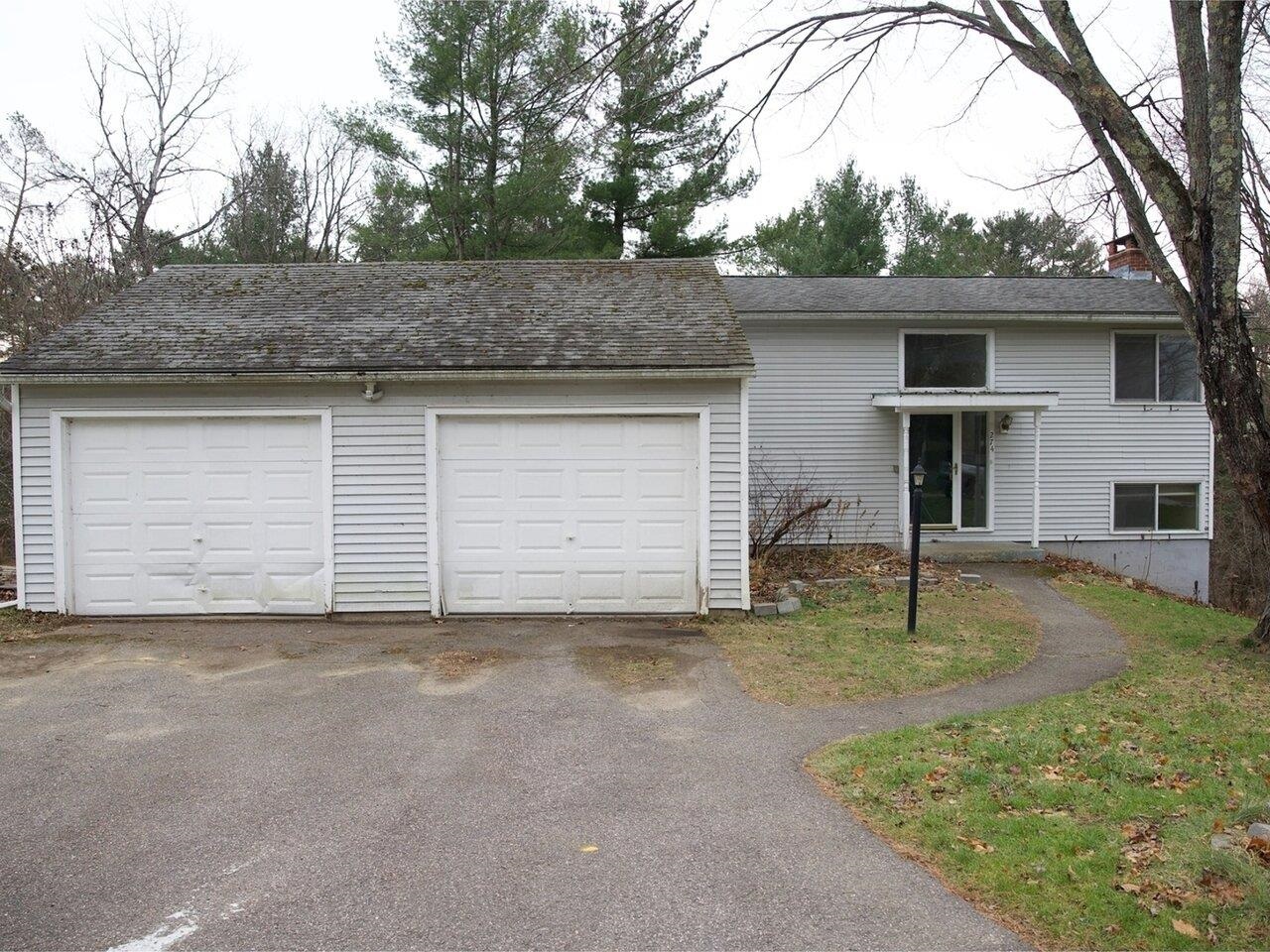 274 Stonybrook Drive Williston, VT 05495 - Photo 24 of 33