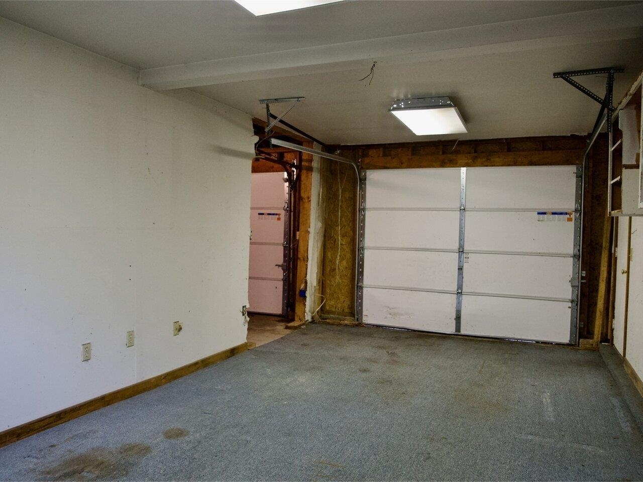 274 Stonybrook Drive Williston, VT 05495 - Photo 25 of 33