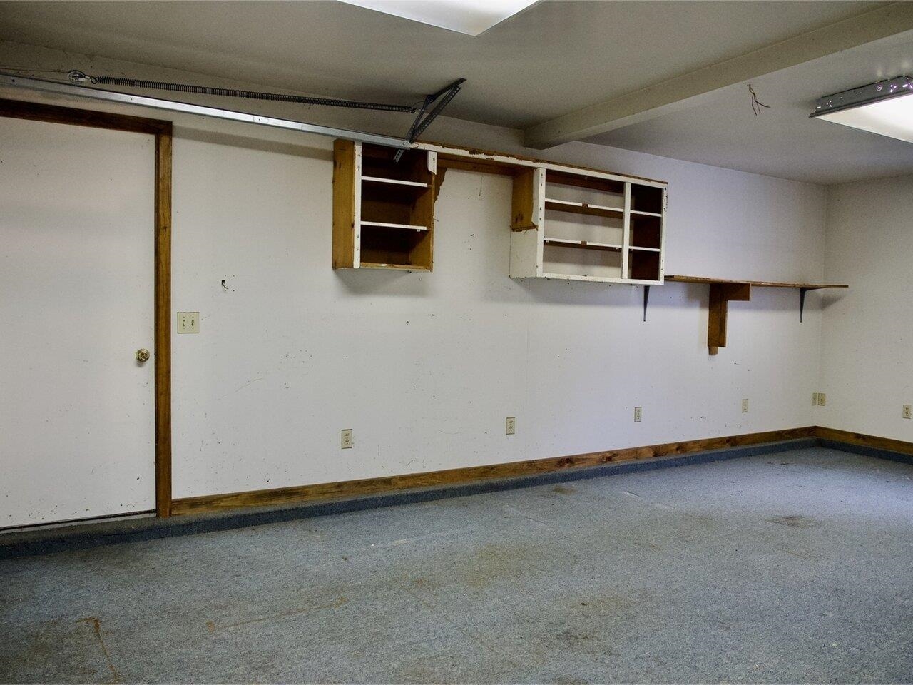 274 Stonybrook Drive Williston, VT 05495 - Photo 26 of 33