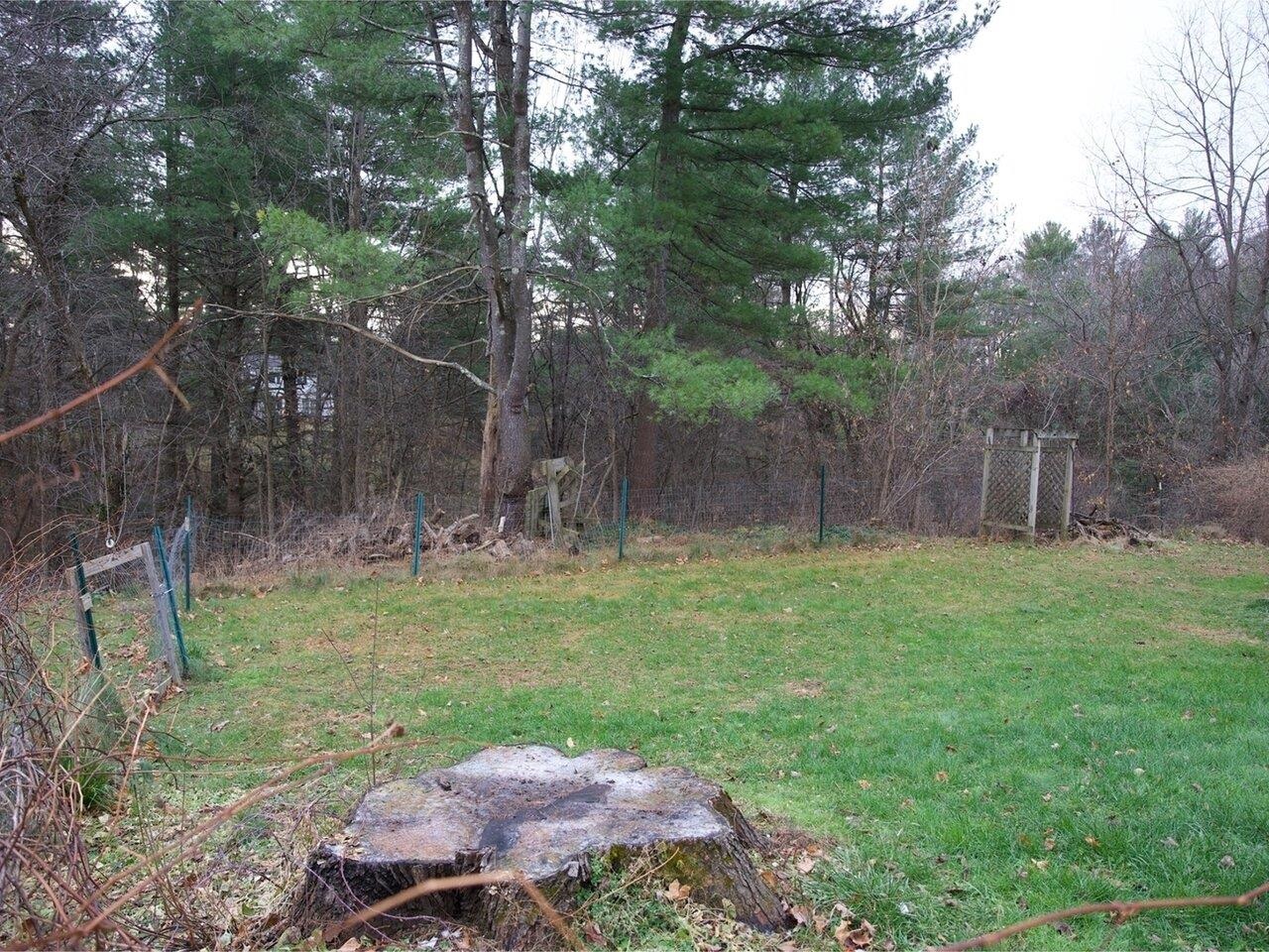 274 Stonybrook Drive Williston, VT 05495 - Photo 27 of 33