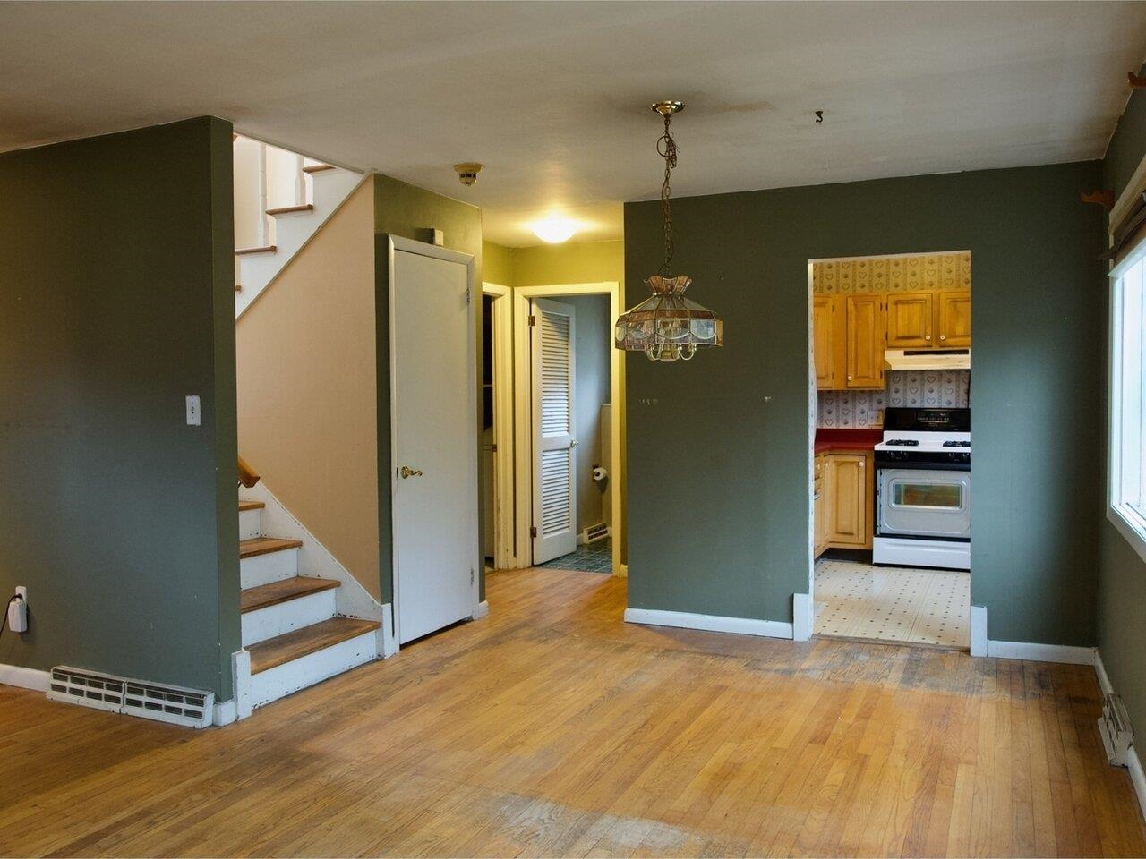 274 Stonybrook Drive Williston, VT 05495 - Photo 28 of 33