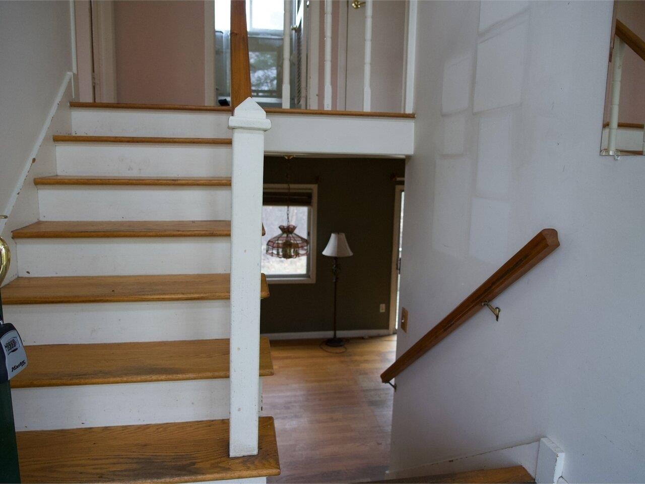 274 Stonybrook Drive Williston, VT 05495 - Photo 29 of 33