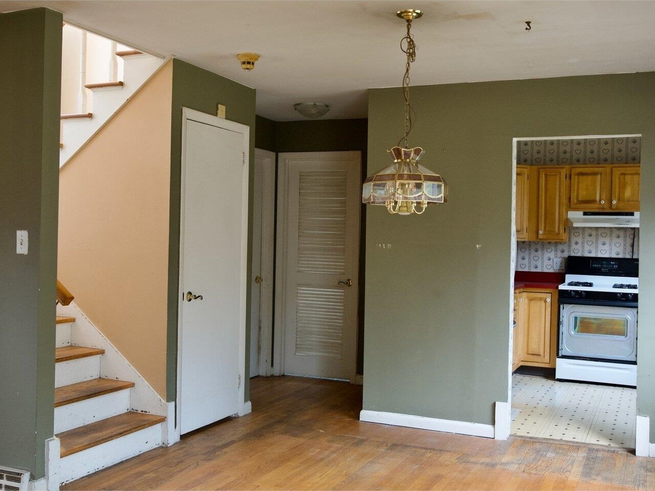 274 Stonybrook Drive Williston, VT 05495 - Photo 30 of 33