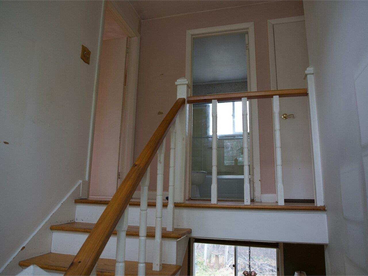 274 Stonybrook Drive Williston, VT 05495 - Photo 31 of 33