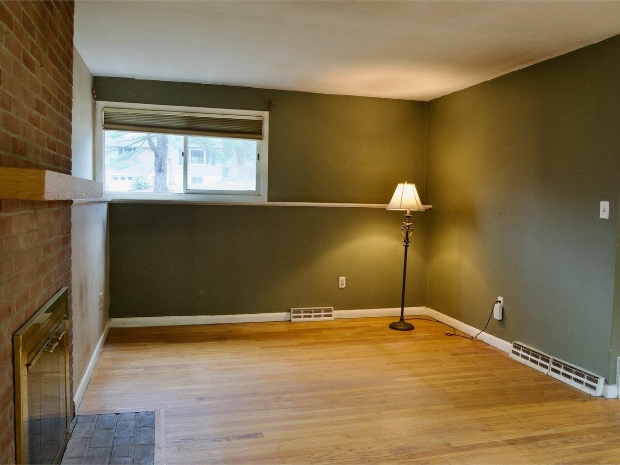 274 Stonybrook Drive Williston, VT 05495 - Photo 32 of 33