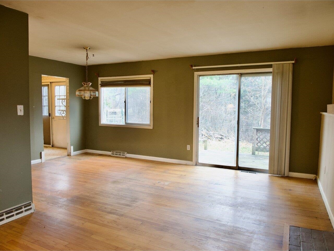 274 Stonybrook Drive Williston, VT 05495 - Photo 33 of 33