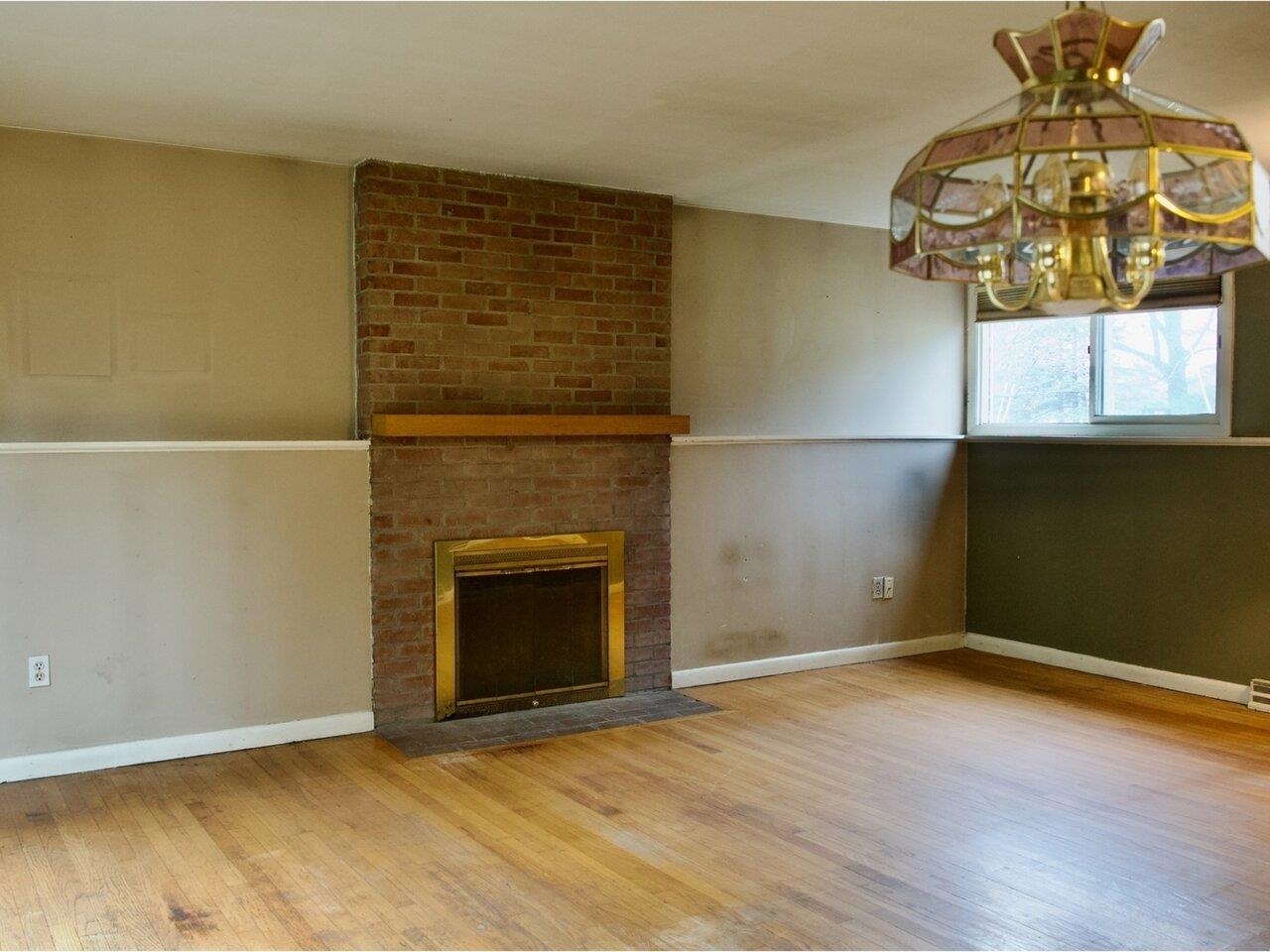 274 Stonybrook Drive Williston, VT 05495 - Photo 4 of 33