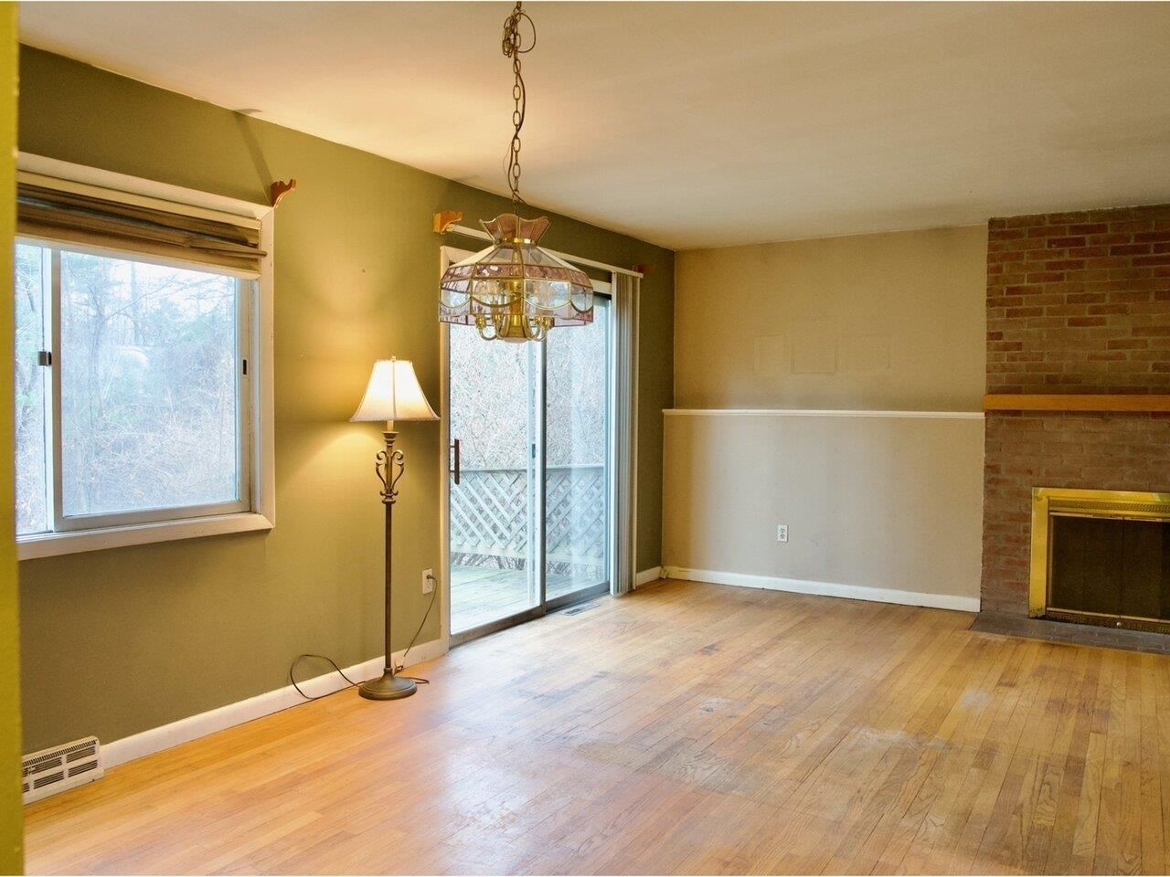 274 Stonybrook Drive Williston, VT 05495 - Photo 5 of 33