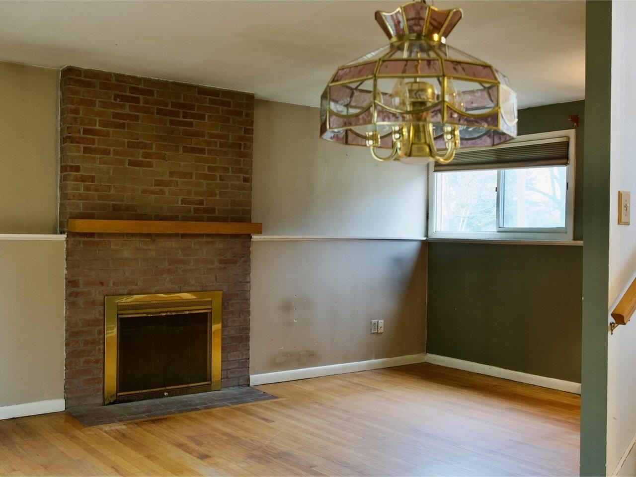 274 Stonybrook Drive Williston, VT 05495 - Photo 6 of 33