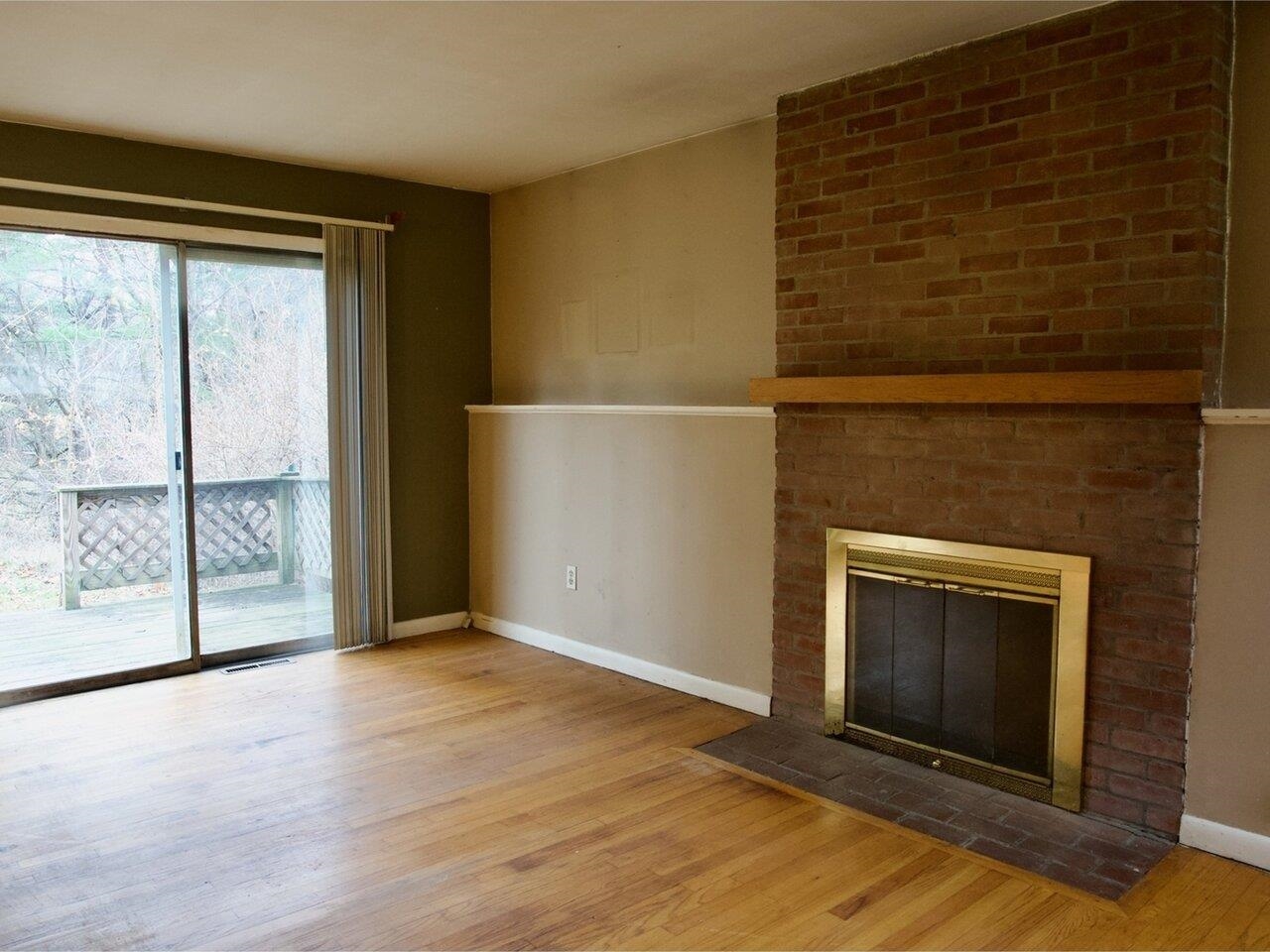 274 Stonybrook Drive Williston, VT 05495 - Photo 7 of 33