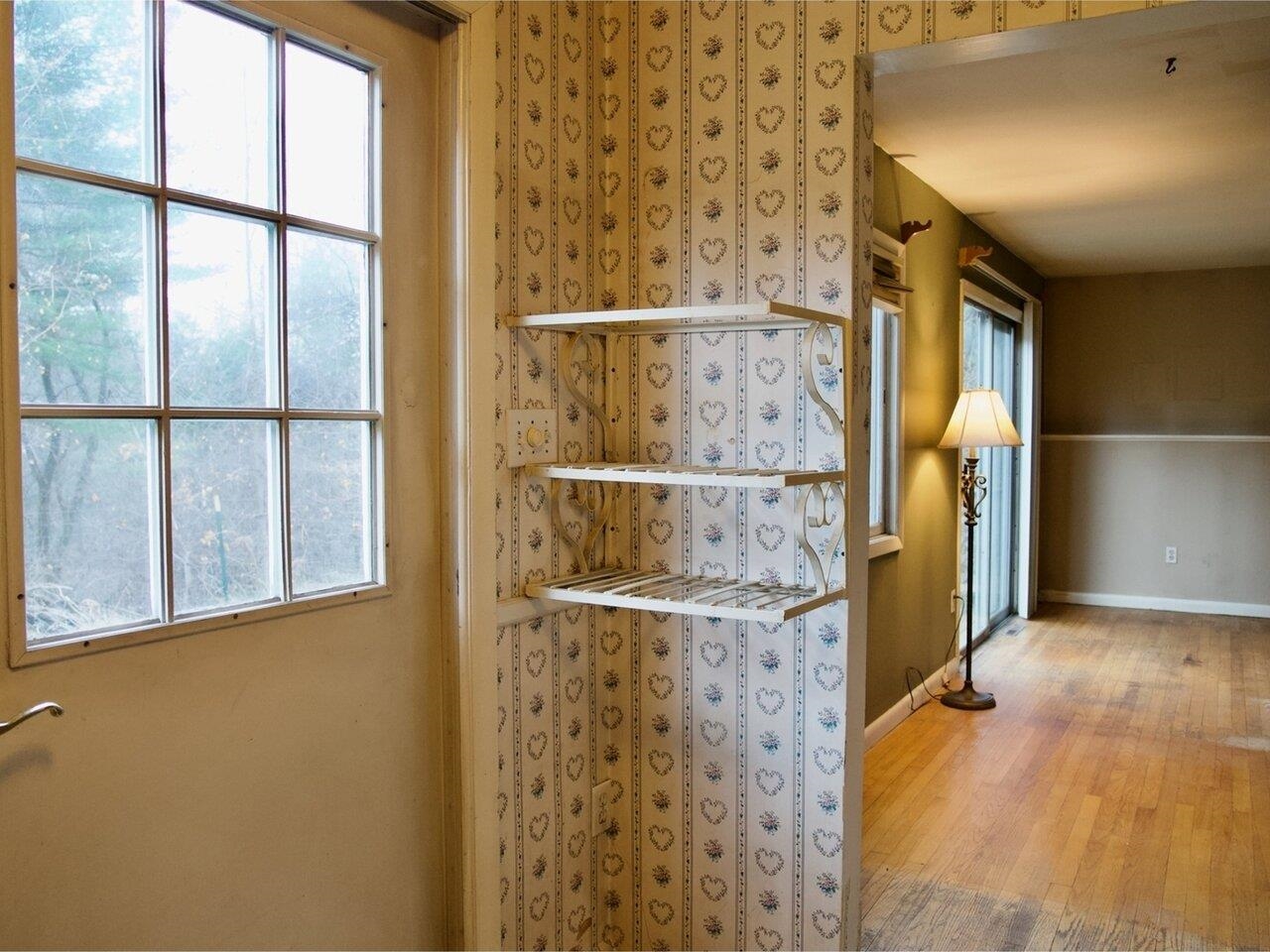 274 Stonybrook Drive Williston, VT 05495 - Photo 10 of 33