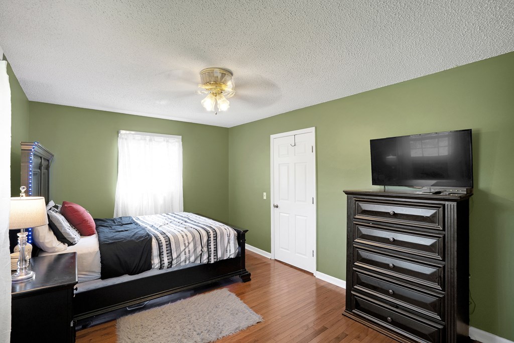 1880 Bowers Road Northeast Dalton, GA 30721 - Photo 21 of 43 Gallery Image 21