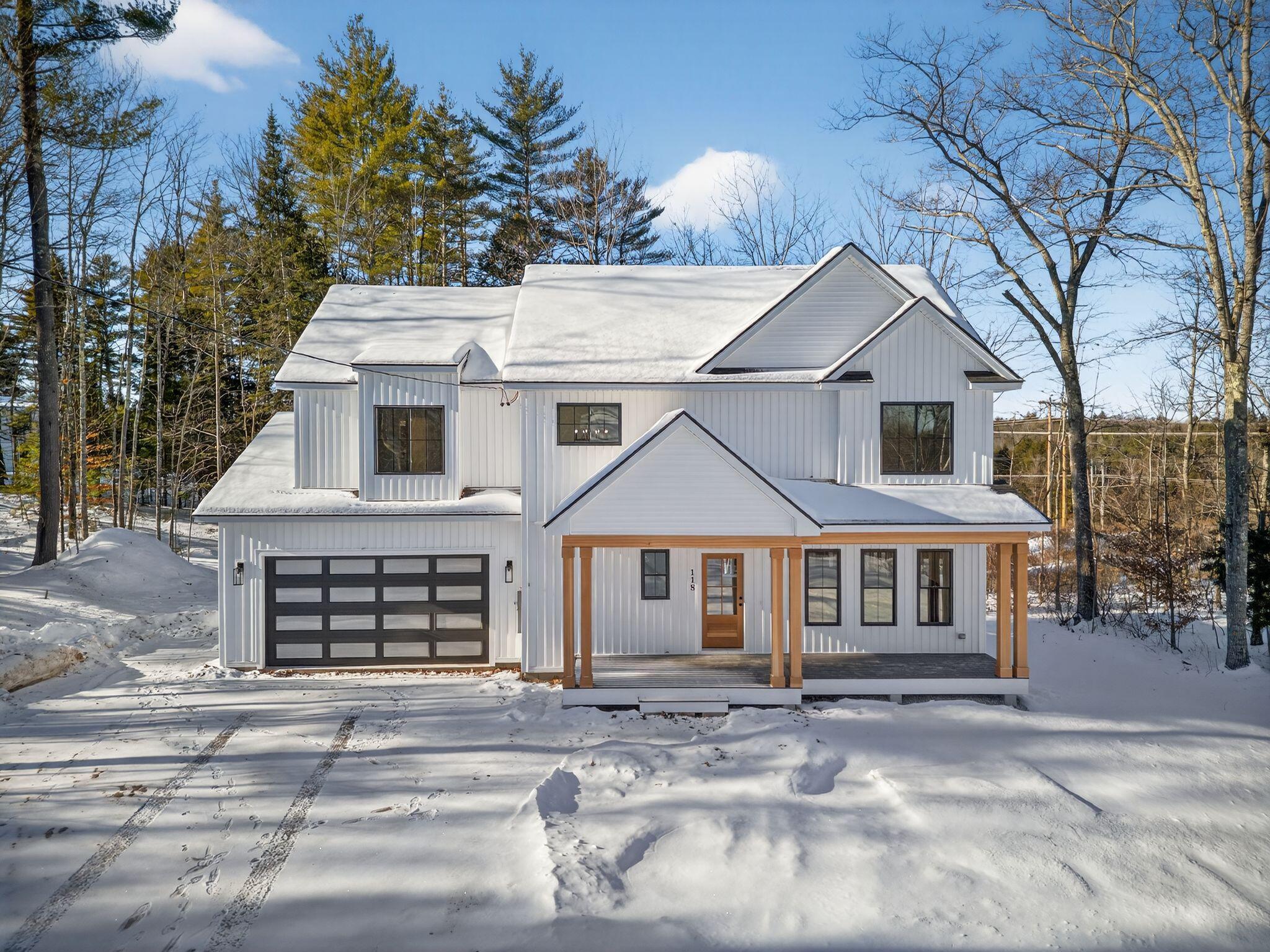 7_DJI_20251227075647_0270_D