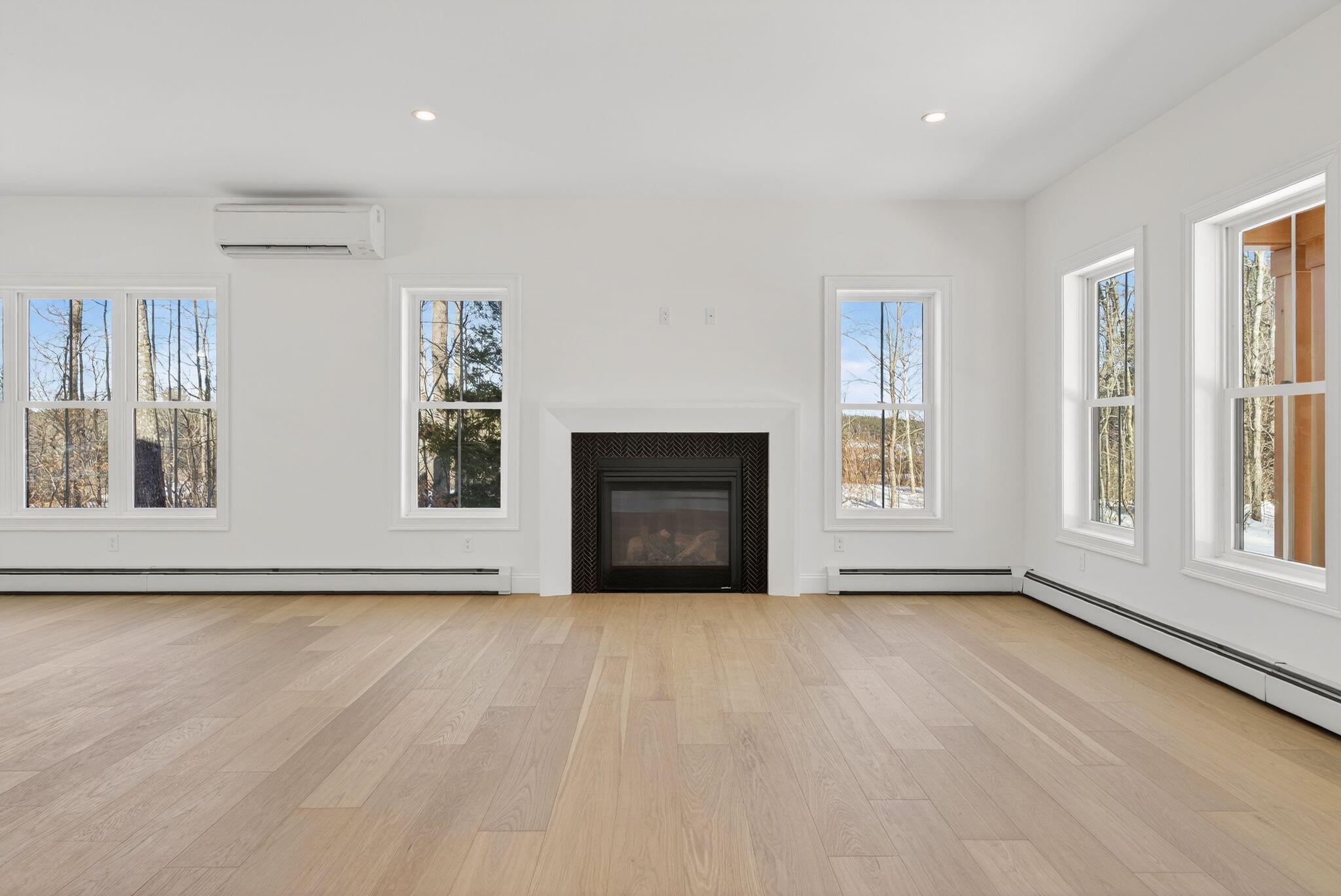 118 Lufkin Road North Yarmouth, ME 04097 - Photo 11 of 55 20_DSC02614 copy