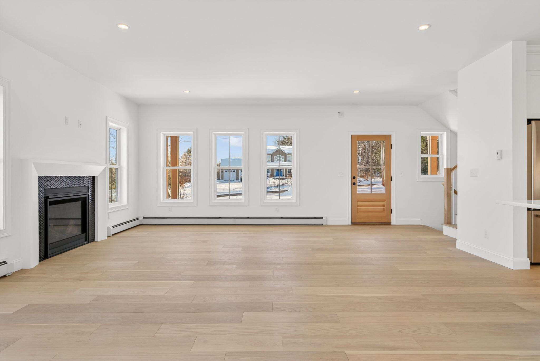 118 Lufkin Road North Yarmouth, ME 04097 - Photo 12 of 55 21_DSC02623 copy