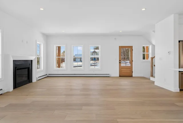 $999,500 | 118 Lufkin Road, North Yarmouth, ME 04097