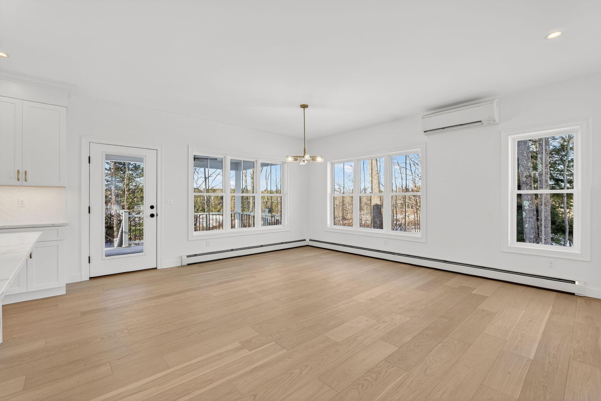 118 Lufkin Road North Yarmouth, ME 04097 - Photo 13 of 55 24_DSC02634 copy