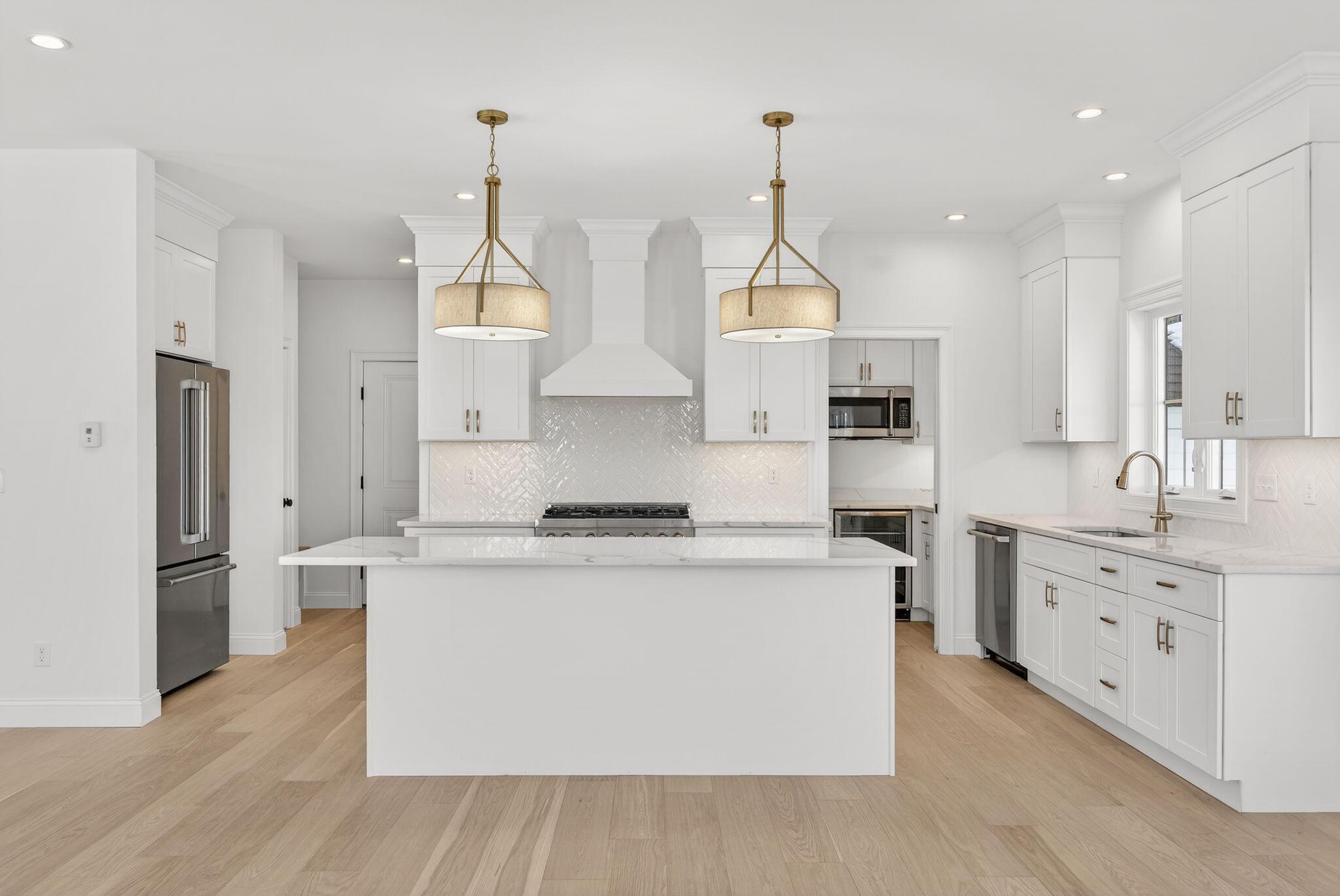 118 Lufkin Road North Yarmouth, ME 04097 - Photo 14 of 55 26_DSC02644 copy