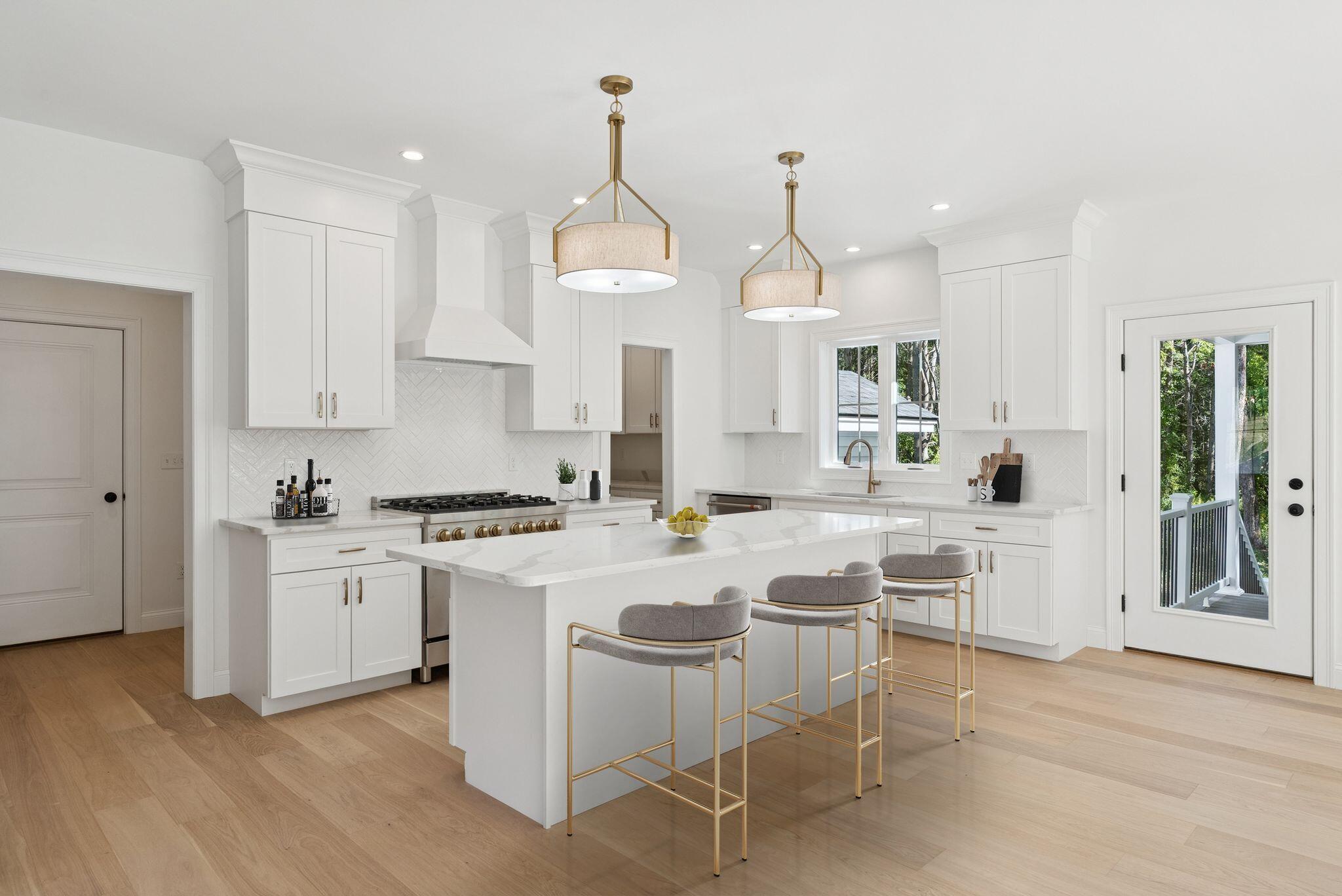 118 Lufkin Road North Yarmouth, ME 04097 - Photo 15 of 55 mls_DSC07715_final