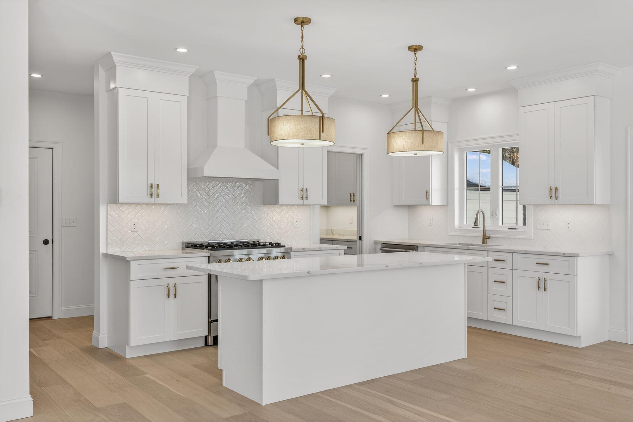 118 Lufkin Road North Yarmouth, ME 04097 - Photo 16 of 55 27_DSC02649 copy