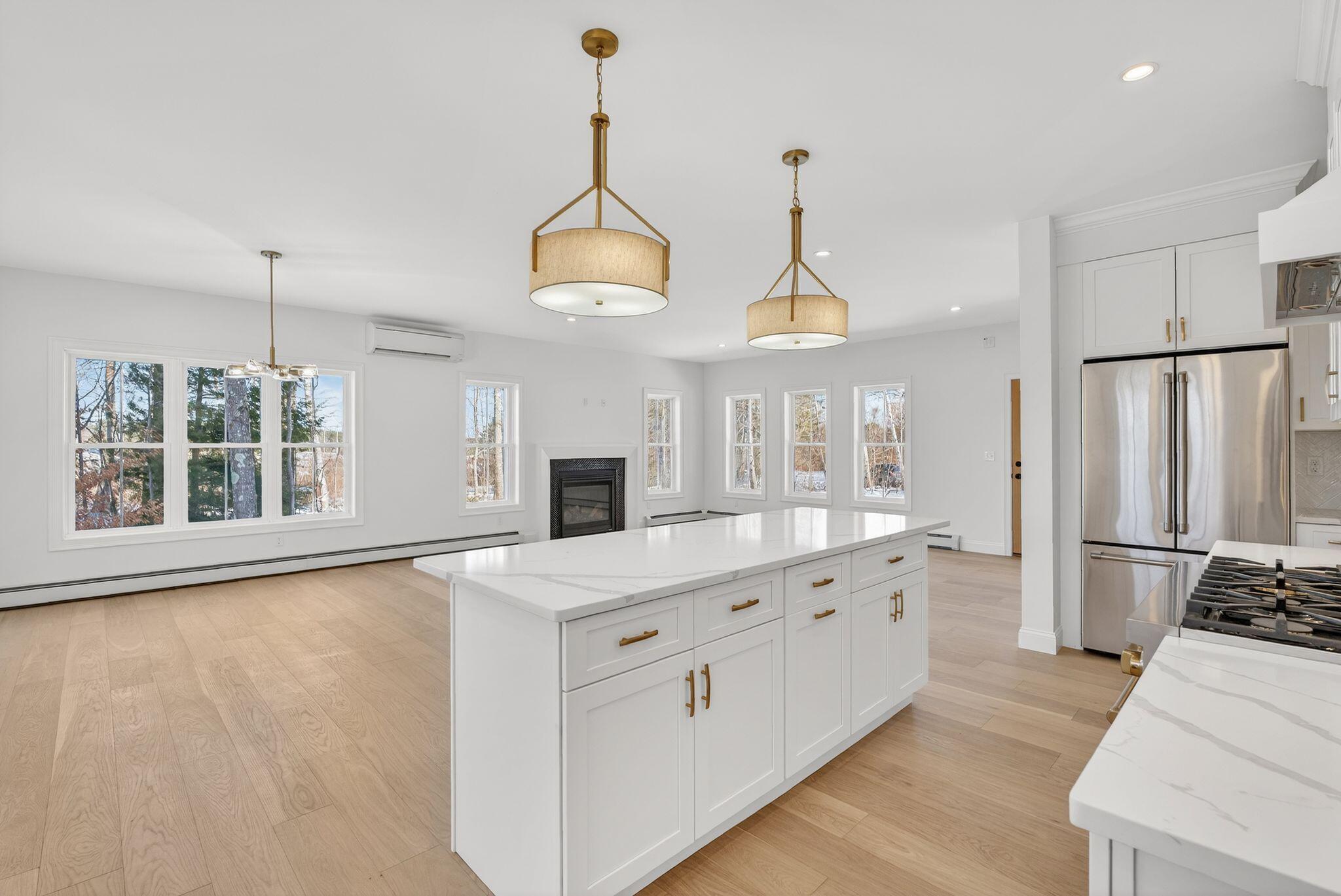 118 Lufkin Road North Yarmouth, ME 04097 - Photo 17 of 55 29_DSC02661 copy