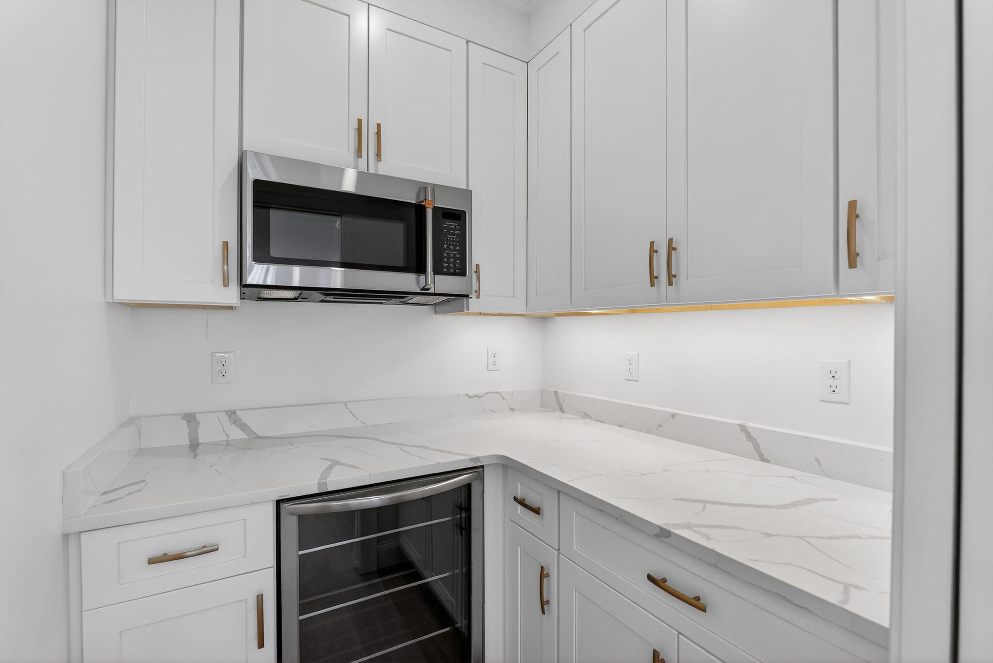 118 Lufkin Road North Yarmouth, ME 04097 - Photo 18 of 55 31_DSC02670