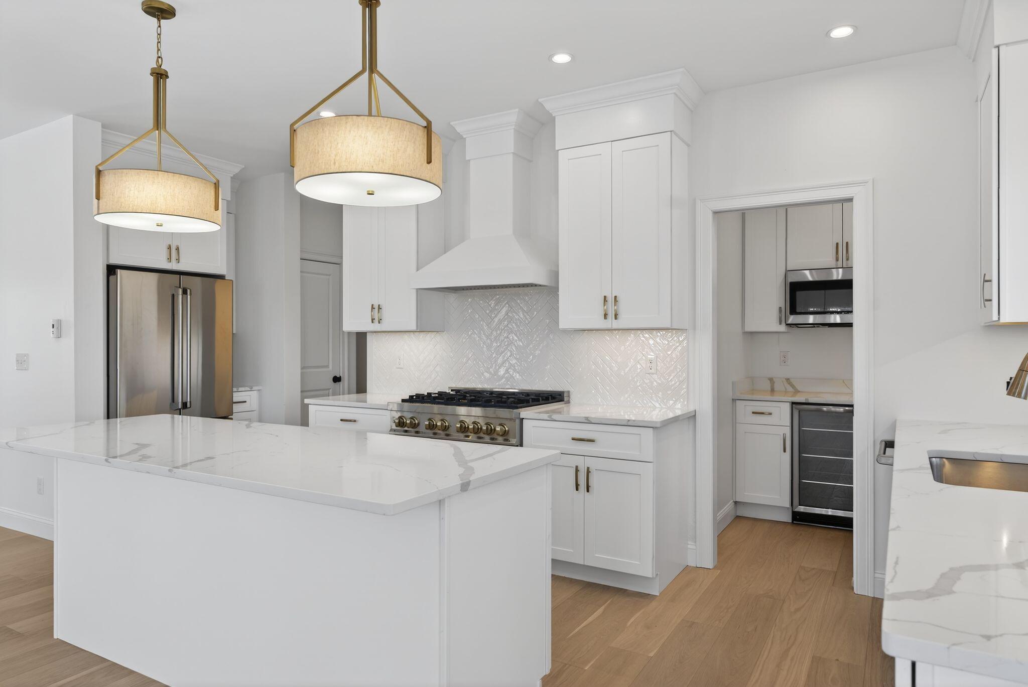 118 Lufkin Road North Yarmouth, ME 04097 - Photo 19 of 55 32_DSC02677