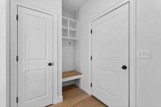 $999,500 | 118 Lufkin Road, North Yarmouth, ME 04097