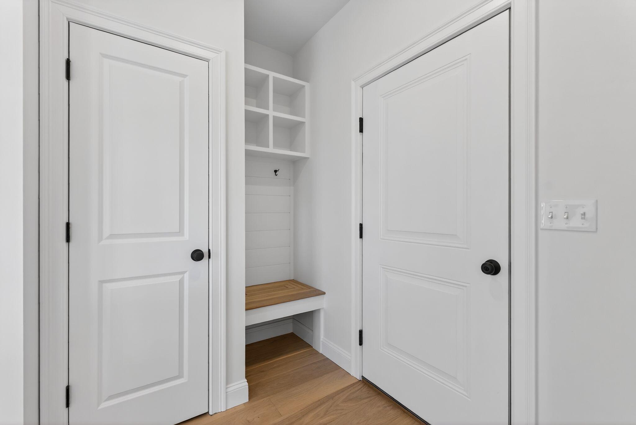 118 Lufkin Road North Yarmouth, ME 04097 - Photo 20 of 55 33_DSC02679