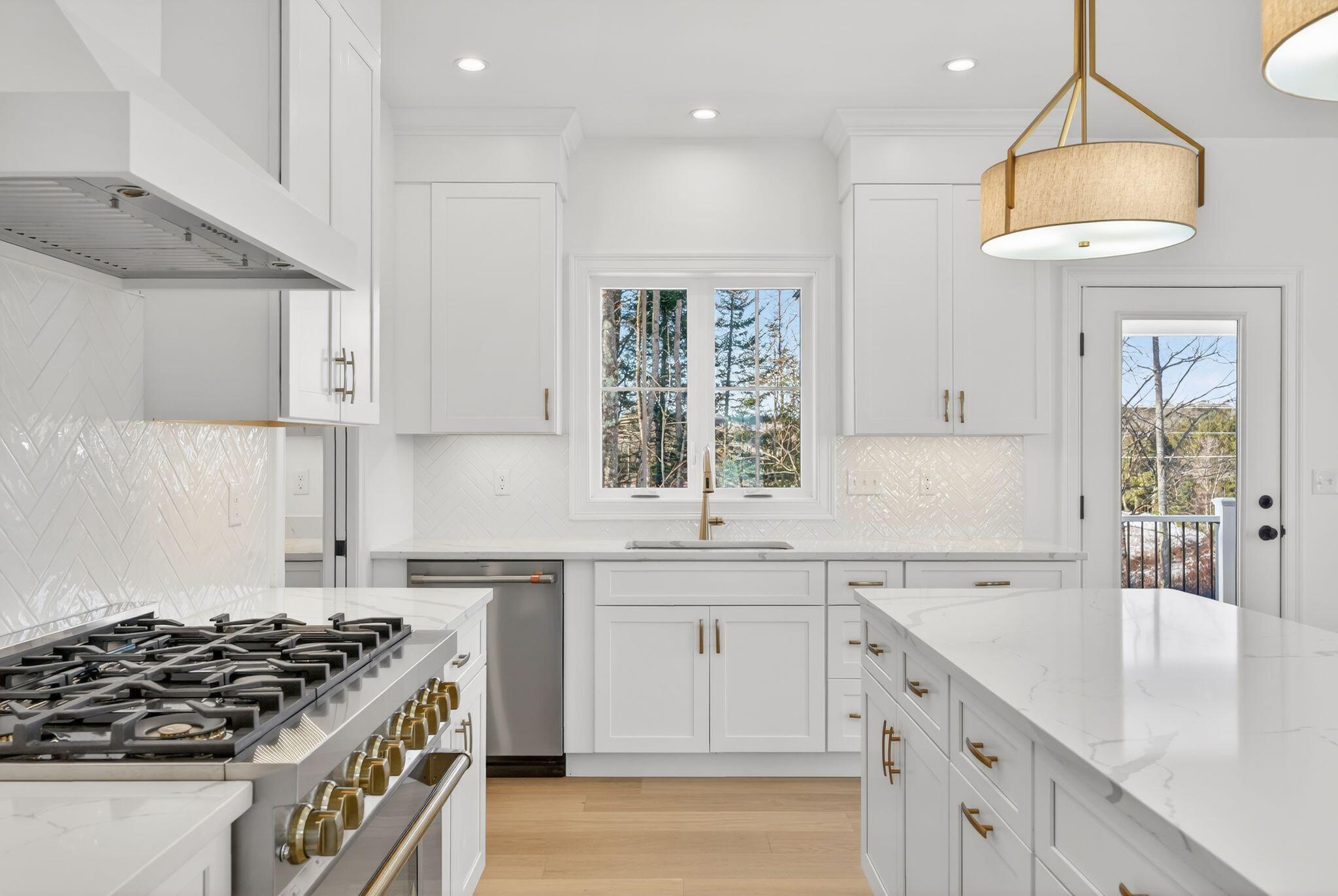 118 Lufkin Road North Yarmouth, ME 04097 - Photo 2 of 55 28_DSC02655 copy