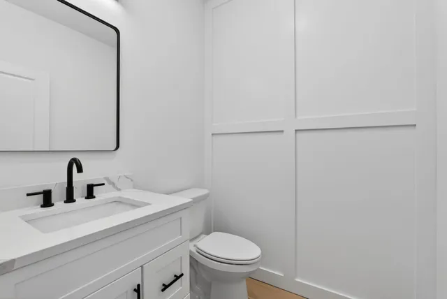 $999,500 | 118 Lufkin Road, North Yarmouth, ME 04097