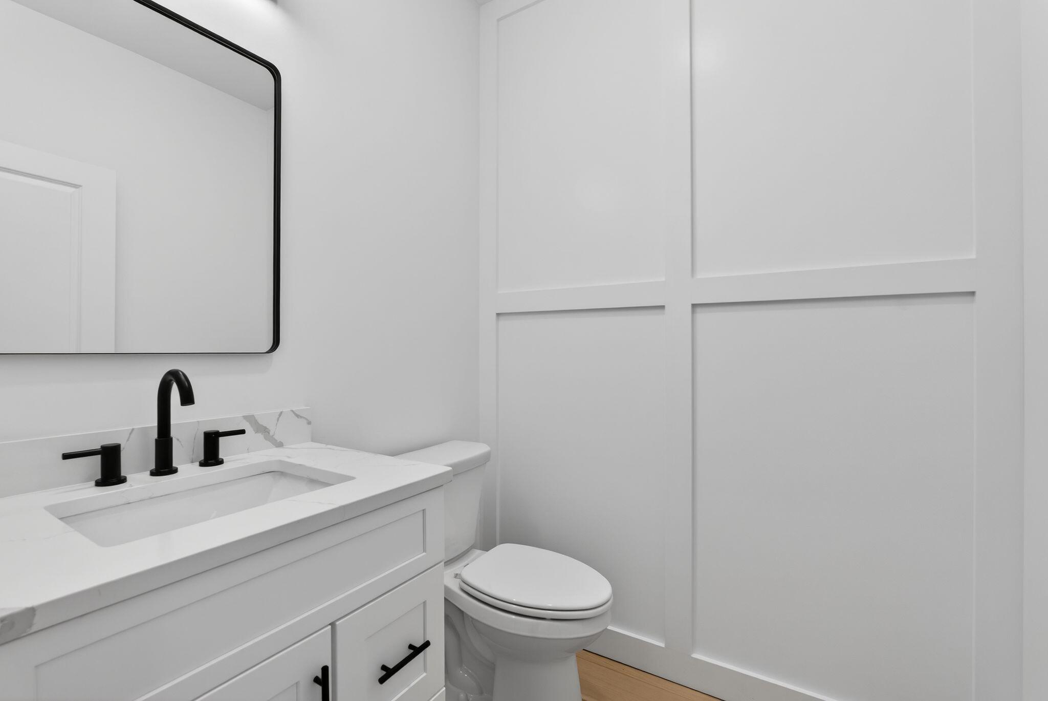 118 Lufkin Road North Yarmouth, ME 04097 - Photo 21 of 55 34_DSC02685