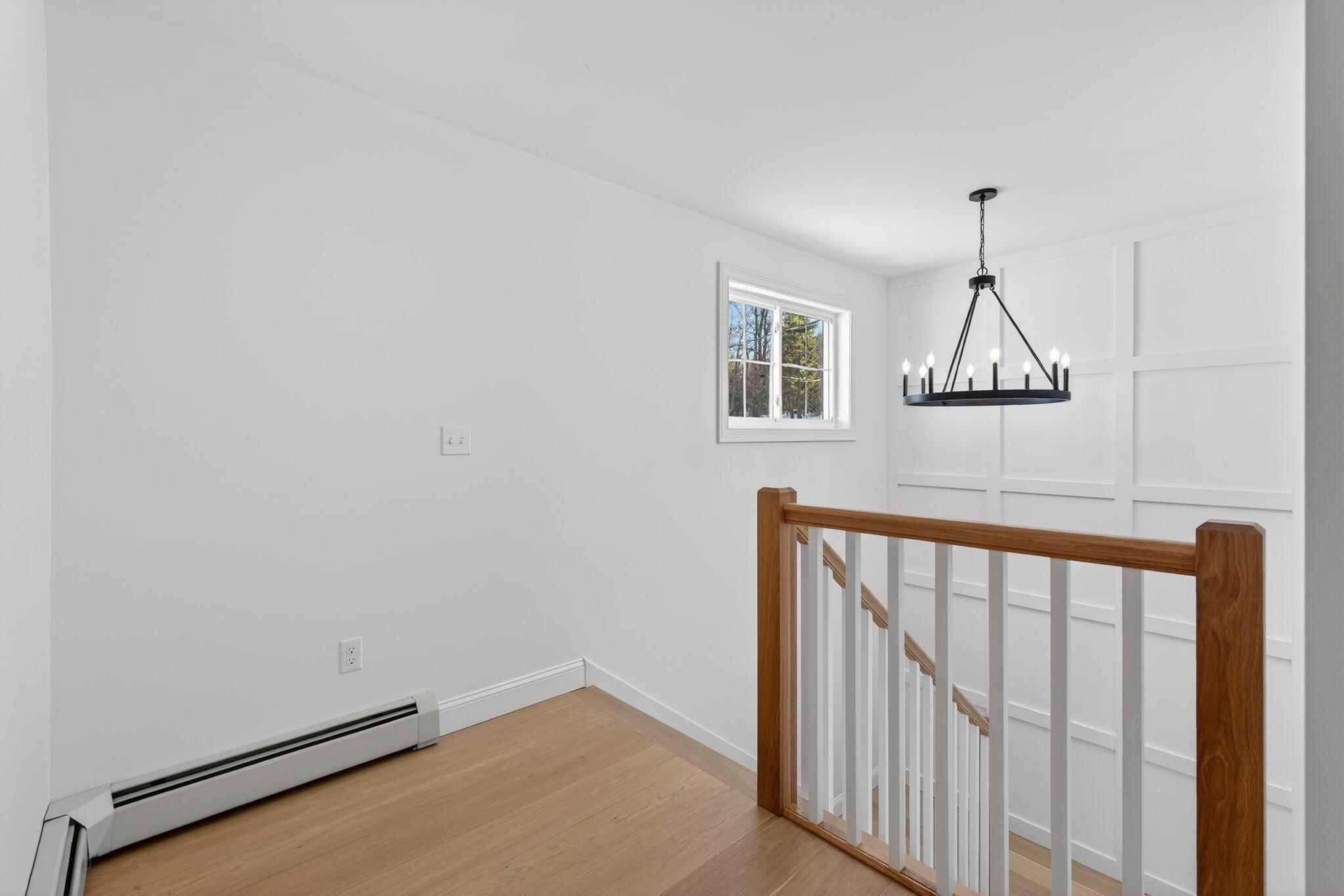 118 Lufkin Road North Yarmouth, ME 04097 - Photo 23 of 55 36_DSC02694