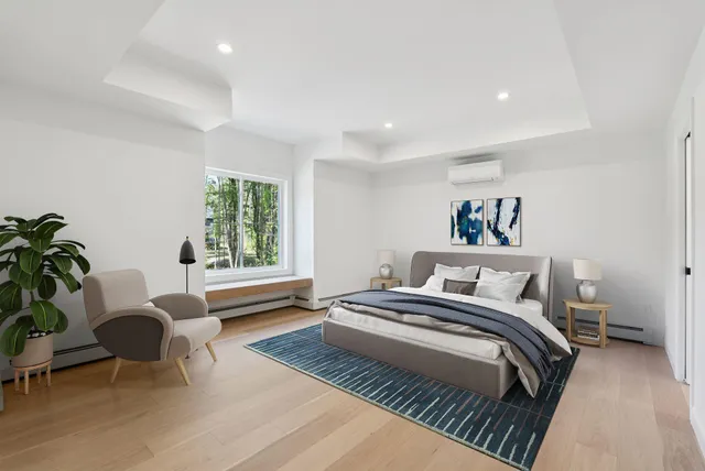 $999,500 | 118 Lufkin Road, North Yarmouth, ME 04097