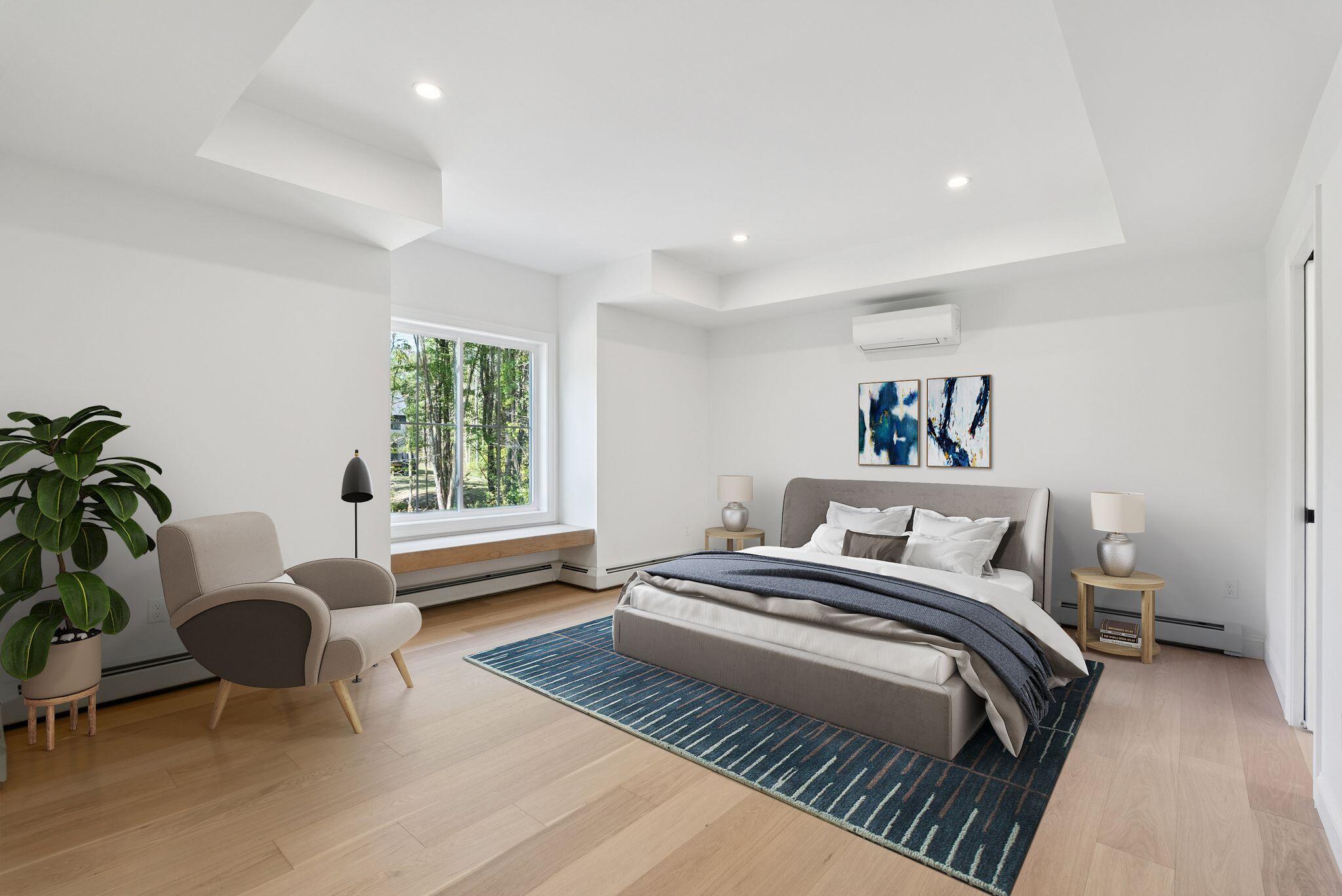 118 Lufkin Road North Yarmouth, ME 04097 - Photo 24 of 55 mls_DSC07825_final